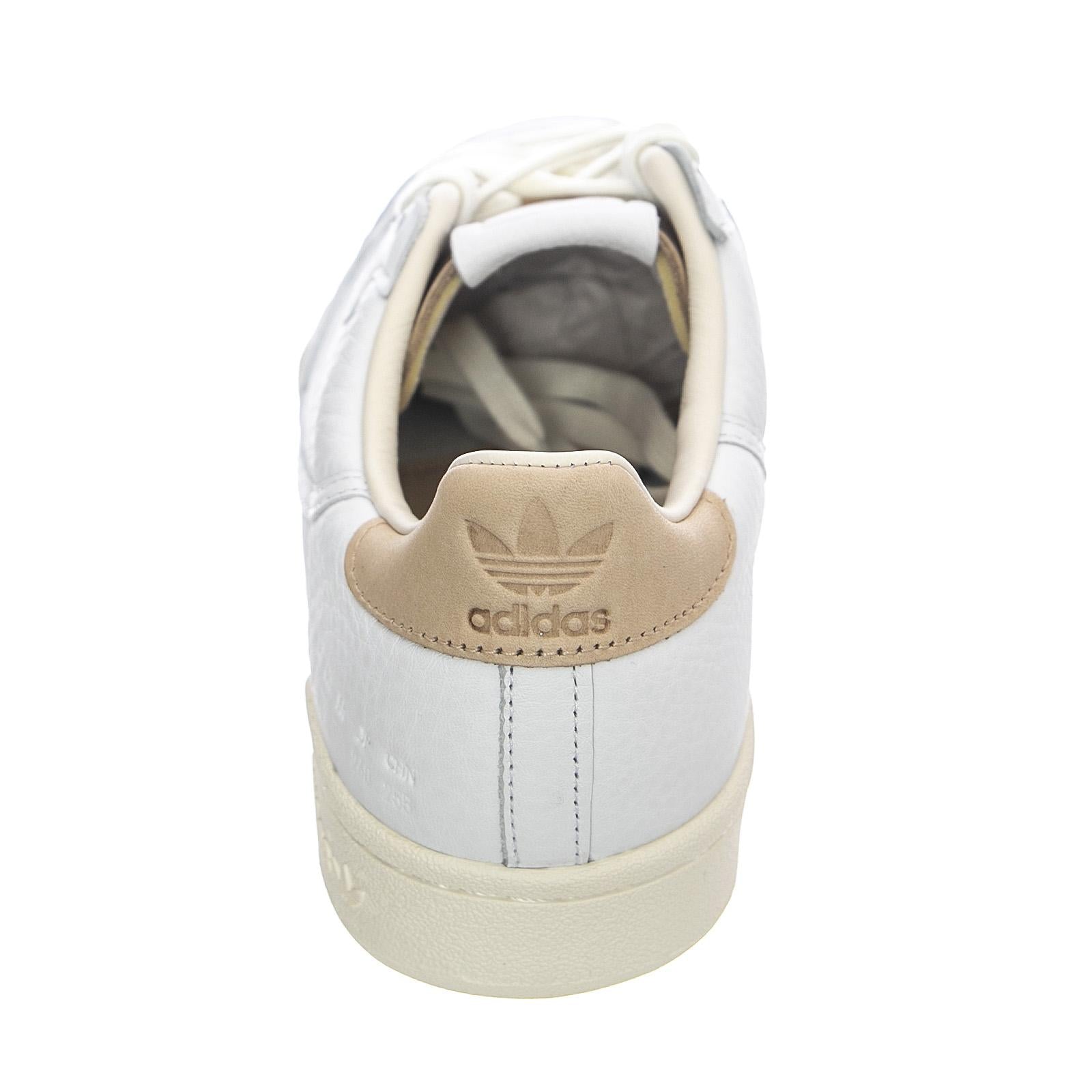  FY5469  ADIDAS 