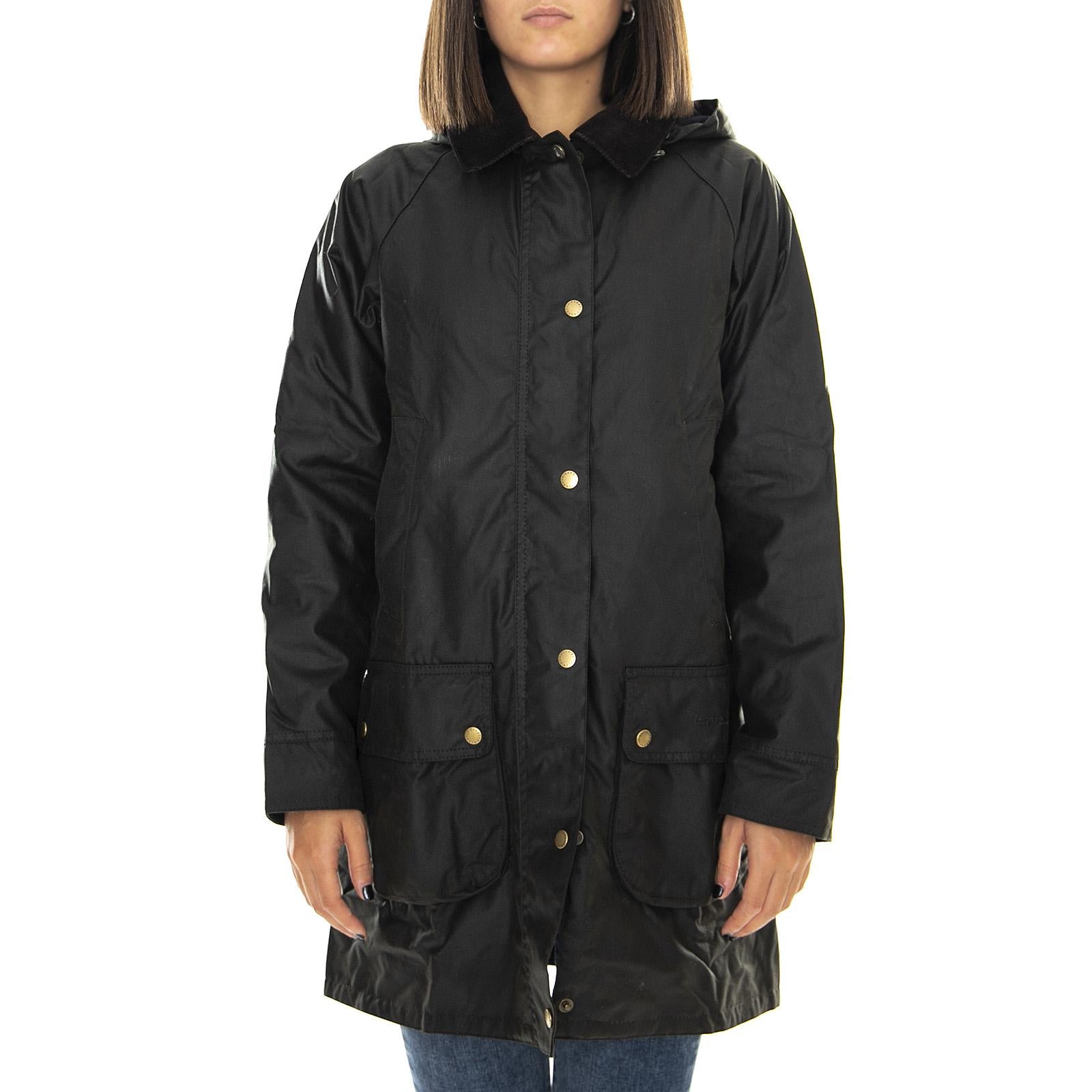  BACPS2086-OL71  BARBOUR 