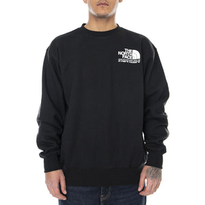  NF0A55MXJK31  THE NORTH FACE 