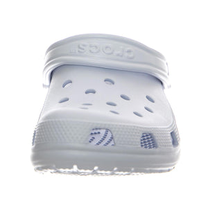 Classic Sabot U Dreamscape - Sandali Donna Azzurri CR.10001 DRSC  CROCS 