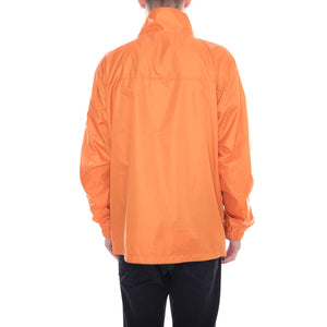  115404-ORANGE  STUSSY 