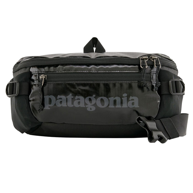  49281-BLK  PATAGONIA 