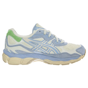  1203A826-400  ASICS 