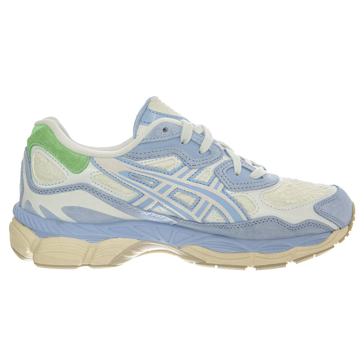  1203A826-400  ASICS 