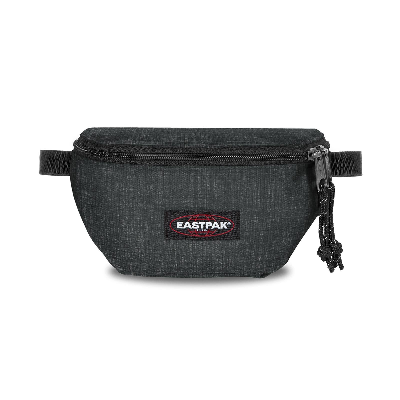  EK07498W . EASTPAK 