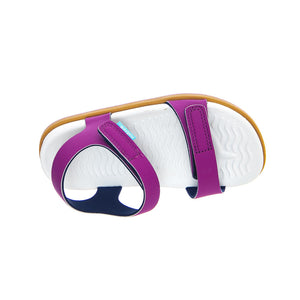  63105500-5292  NATIVE 