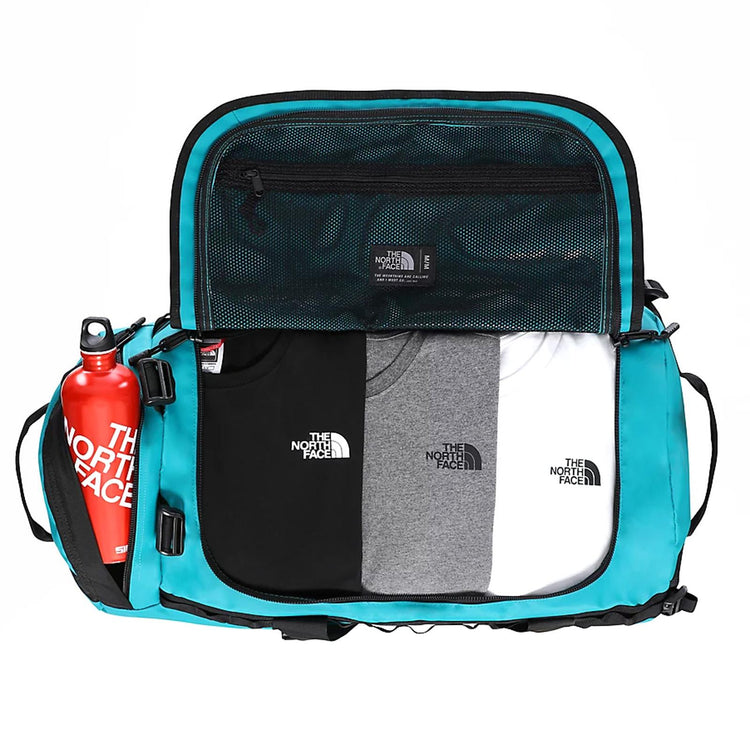  NF0A3ETPNX6  THE NORTH FACE 