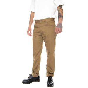  56490-COI  PATAGONIA 