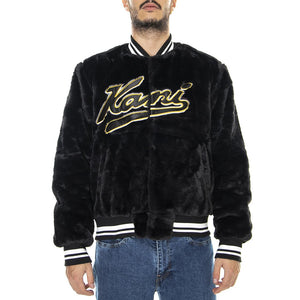  KRCKM213-058-1  KARL KANI 