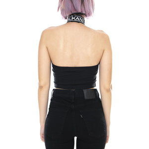  KRCKKWQ12035  KARL KANI 