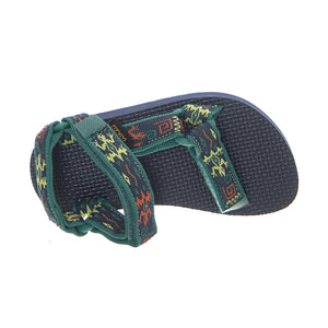 Kids Original Universal - Sandali Bambini Multicolore 1116656C-GKN  TEVA 