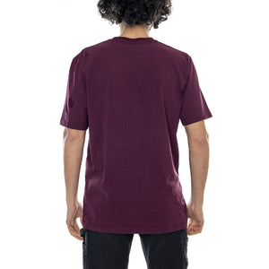  06 210635-MR  DICKIES 