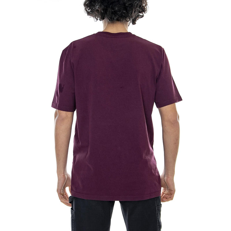  06 210635-MR  DICKIES 