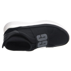  UGSNEUTRABK1095097W  UGG 
