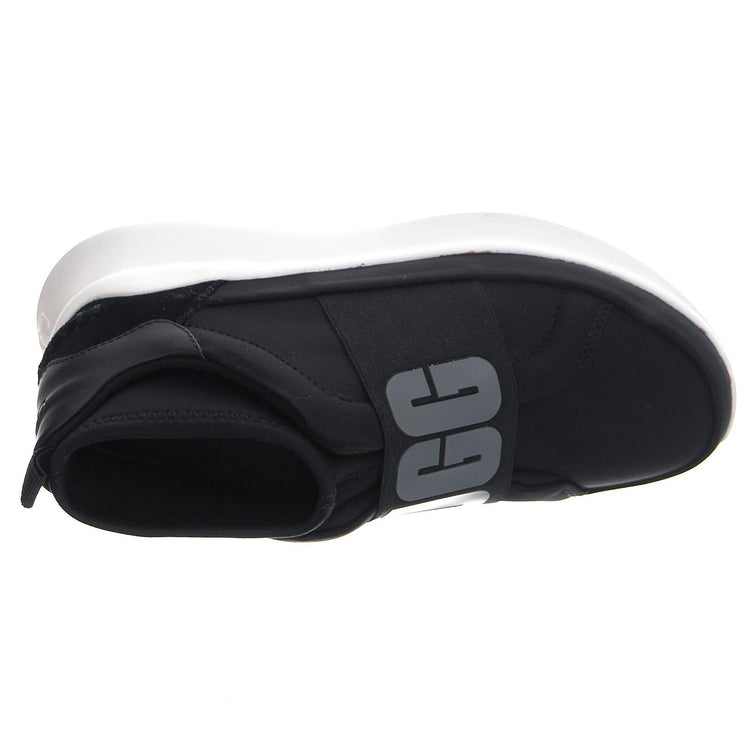  UGSNEUTRABK1095097W  UGG 