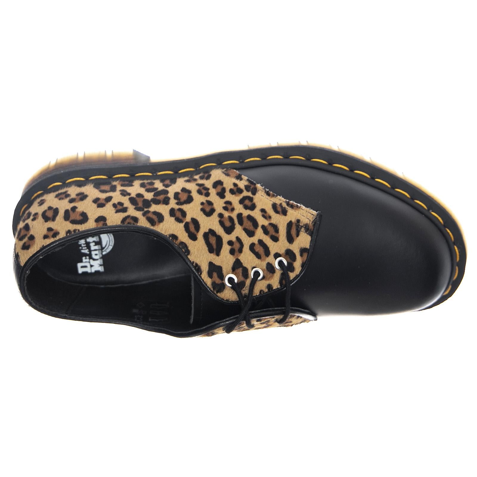  DMS1461BLEO25150001  DR.MARTENS 