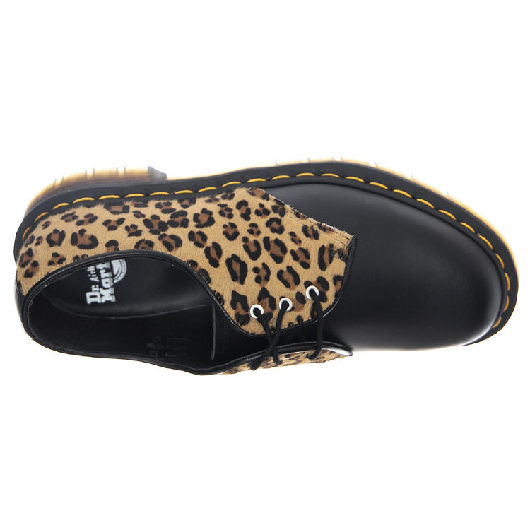  DMS1461BLEO25150001  DR.MARTENS 