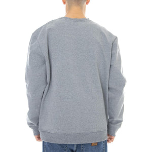  39586-GLH  PATAGONIA 