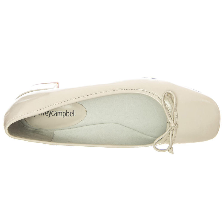  JCSR85P02LEA-WHT  JEFFREY CAMPBELL 