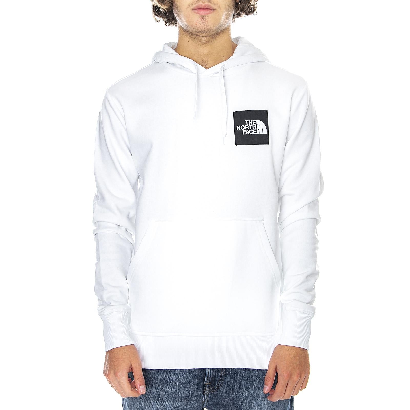  NF0A4SYZFN41  THE NORTH FACE 