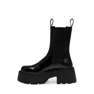 Premium Black Box - Stivali Donna Neri SMSPREMIUM-13  STEVE MADDEN 