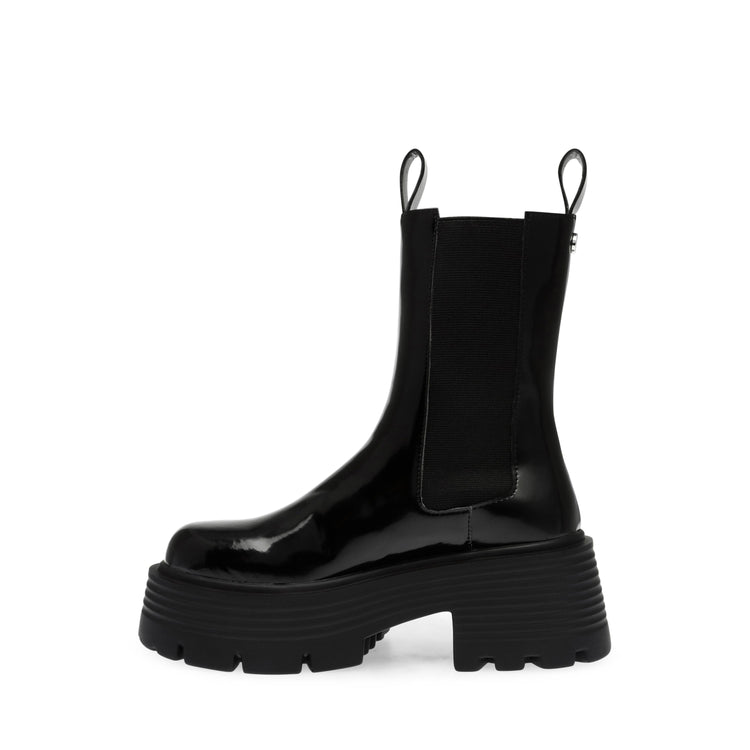 Premium Black Box - Stivali Donna Neri SMSPREMIUM-13  STEVE MADDEN 