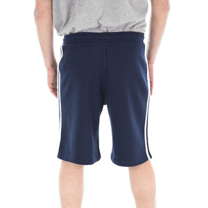 3-STRIPES SHORT CONAVY CW2438  ADIDAS 