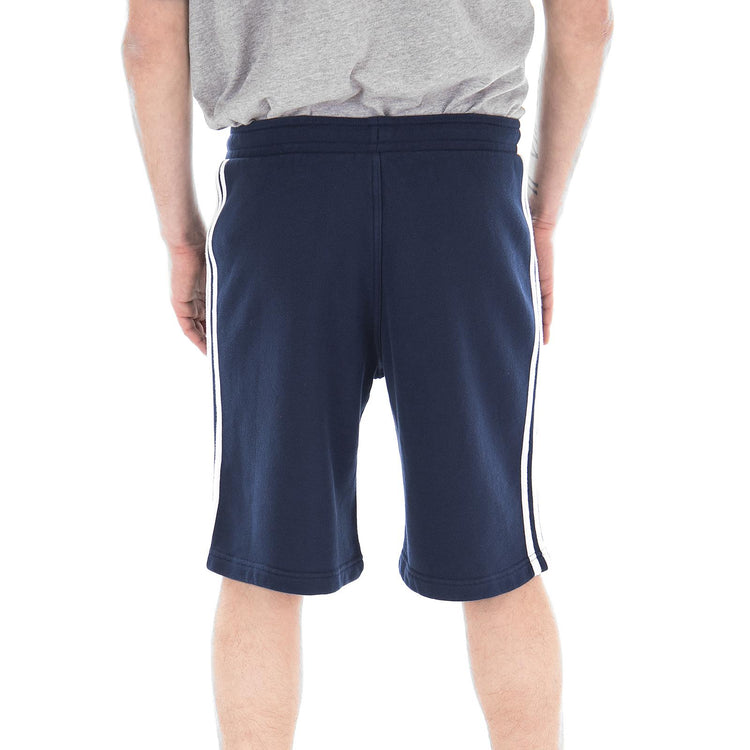 3-STRIPES SHORT CONAVY CW2438  ADIDAS 