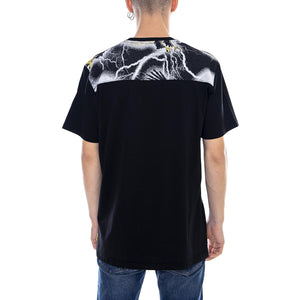  18WITS70-BLACK  IUTER 