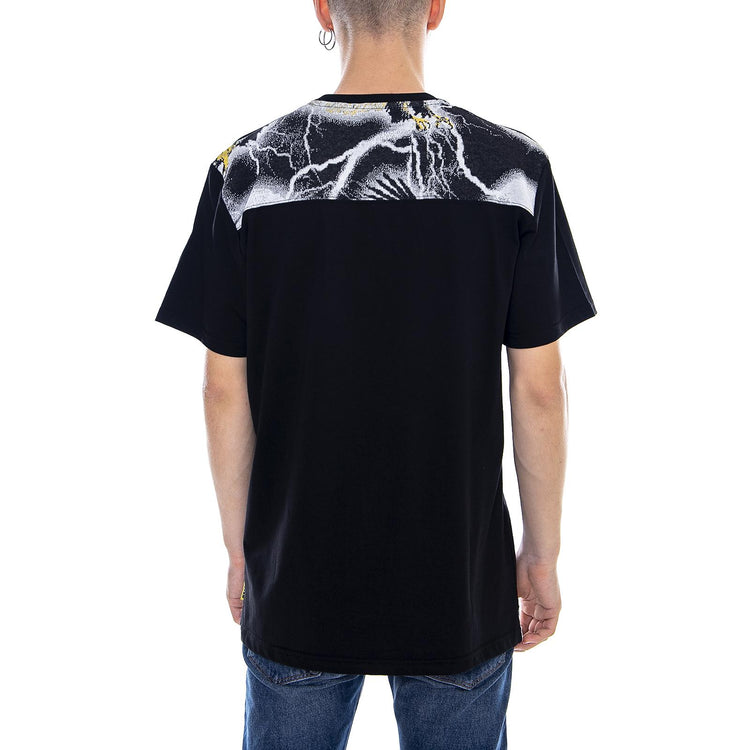  18WITS70-BLACK  IUTER 