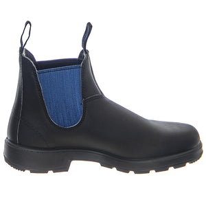  BCCAL0024-0515-888  BLUNDSTONE 
