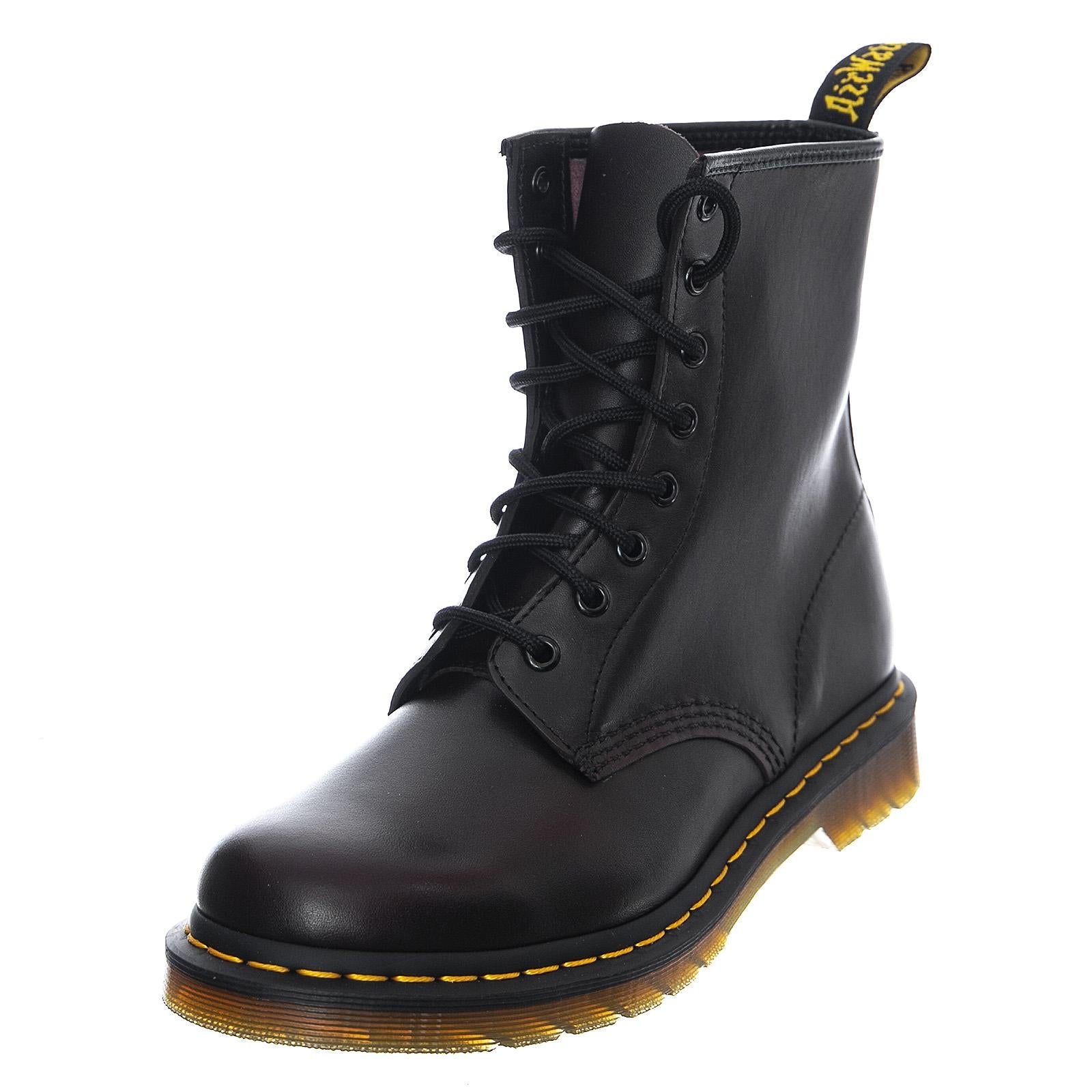  DMS1460RDVI11821602  DR.MARTENS 