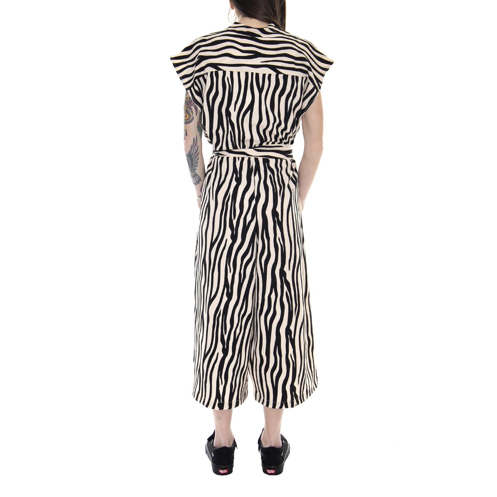  177074052-786  MINIMUM 