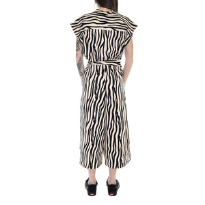  177074052-786  MINIMUM 