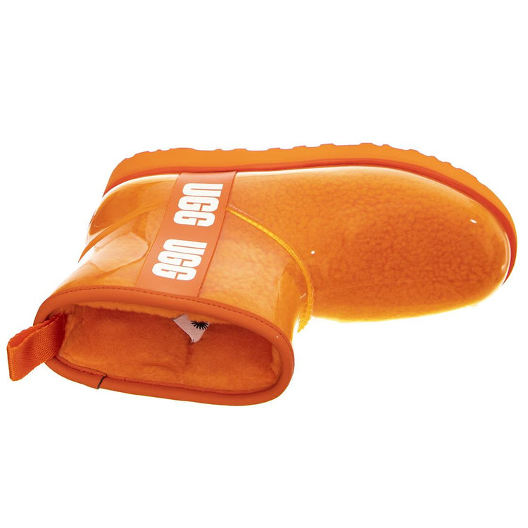  UGSCLCLEMOGS1113190W  UGG 