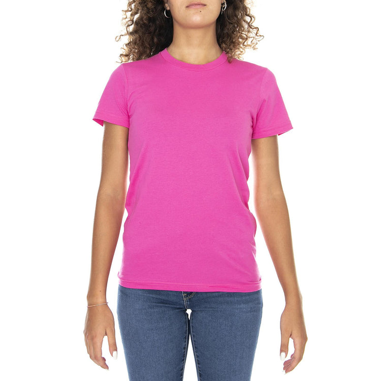  LAC20001-FUS  LOS ANGELES APPAREL 