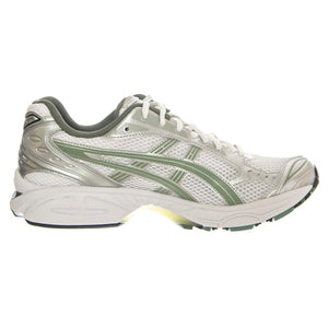 Gel-Kayano 14 White / Slate Grey - Scarpe Uomo Multicolore 1201A019-107 . ASICS 