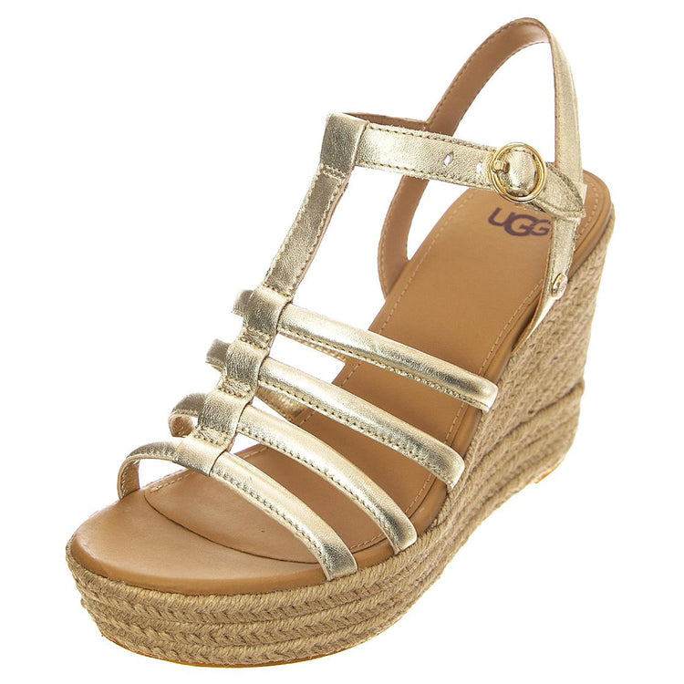 Cressid - Sandali Donna Rosa 1118770  UGG 