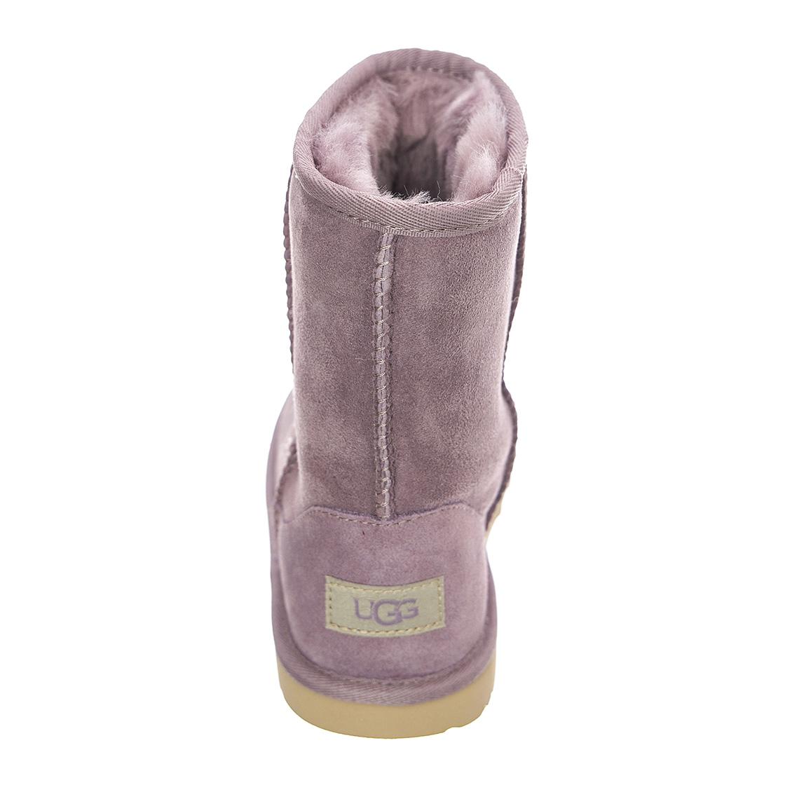  UGKCLASHAD1017703K  UGG 