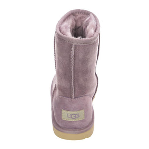  UGKCLASHAD1017703K  UGG 