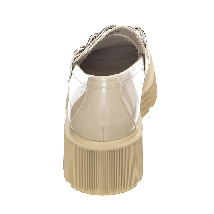 SMSMEADOW-BON  STEVE MADDEN 