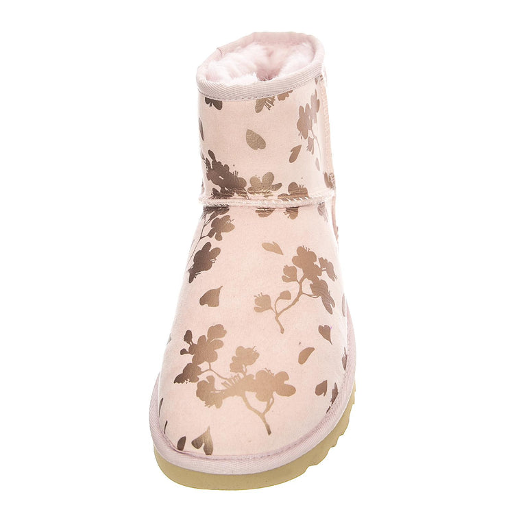  UGSCLMFFSLPN1118163W  UGG 