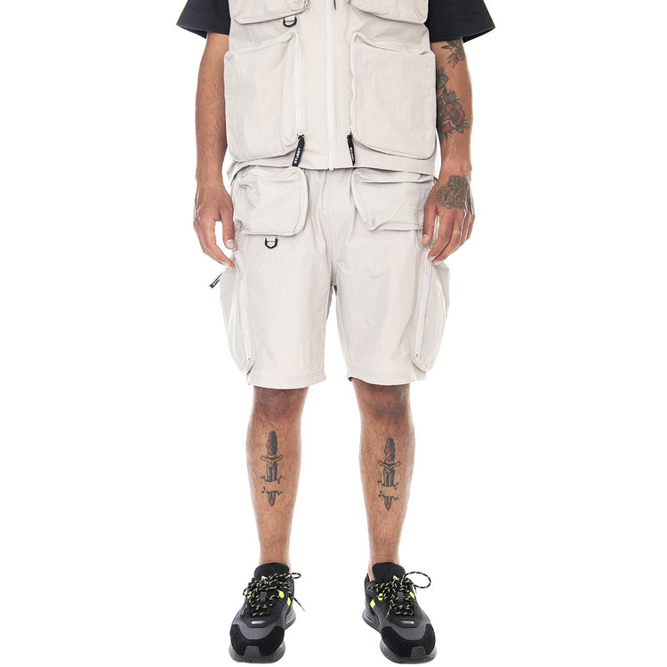  112267STE-STGR  STUSSY 