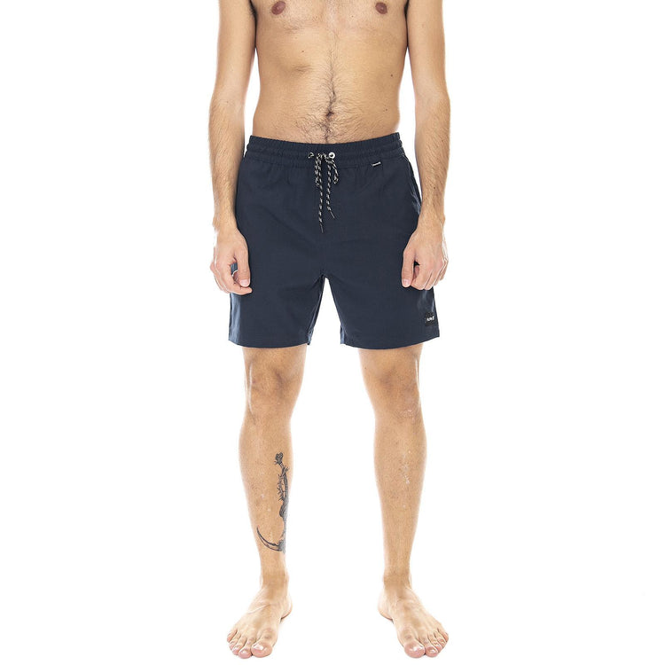  CJ5296-451  HURLEY 