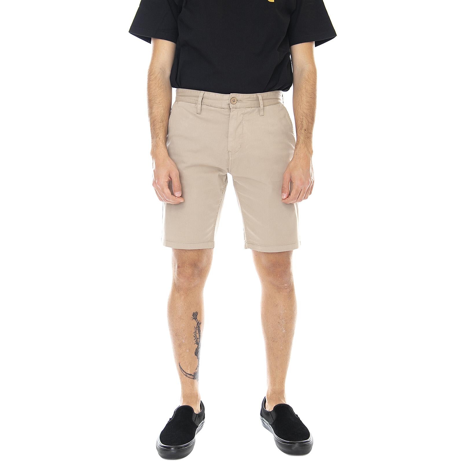  161112037-050  MINIMUM 