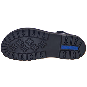  1010646-old  BIRKENSTOCK 