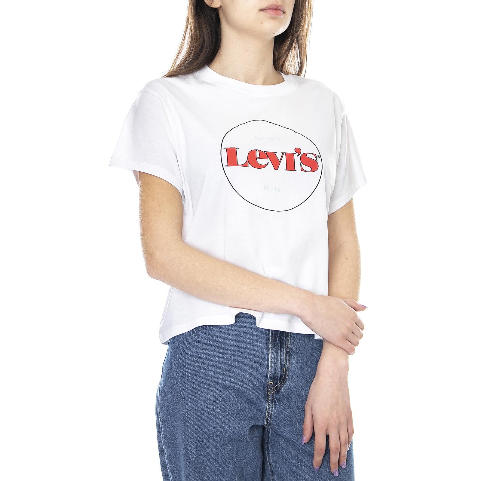  69973-0153  LEVIS 
