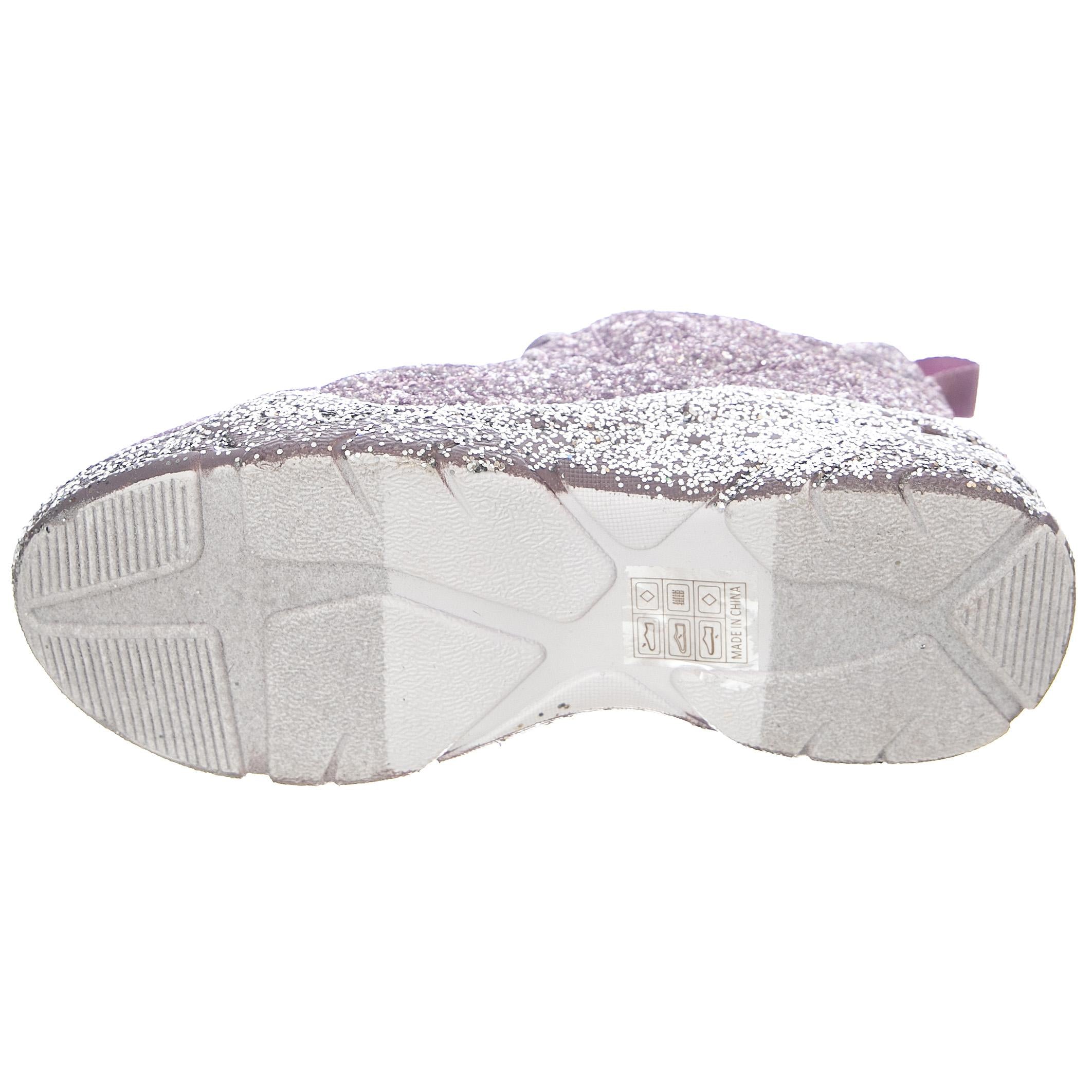  SMKJMOVMENT-PURGLI  STEVE MADDEN 