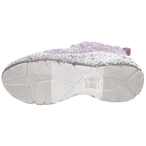  SMKJMOVMENT-PURGLI  STEVE MADDEN 
