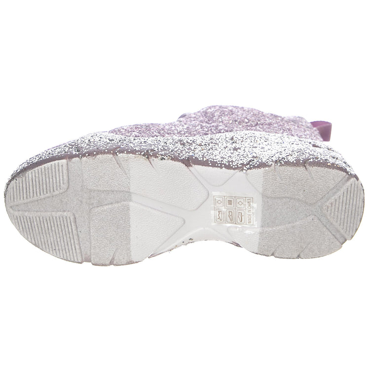  SMKJMOVMENT-PURGLI  STEVE MADDEN 